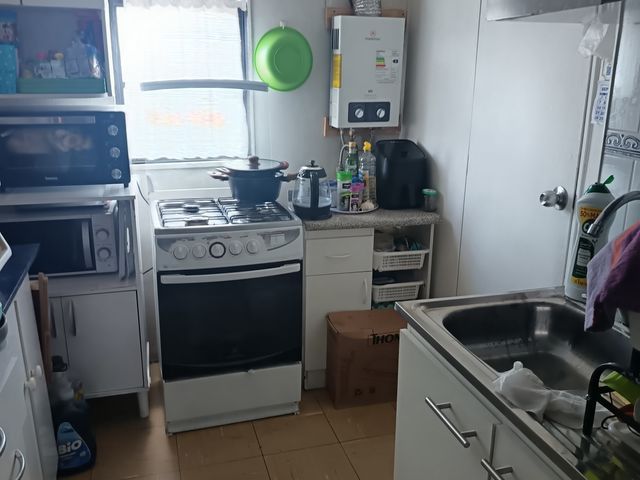 place photo 15