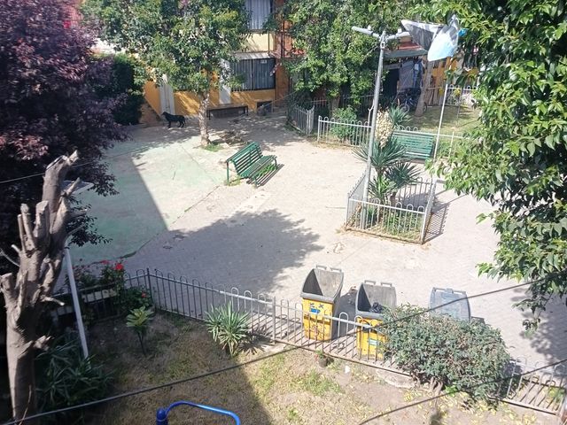 place photo 16