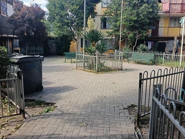 place photo 20