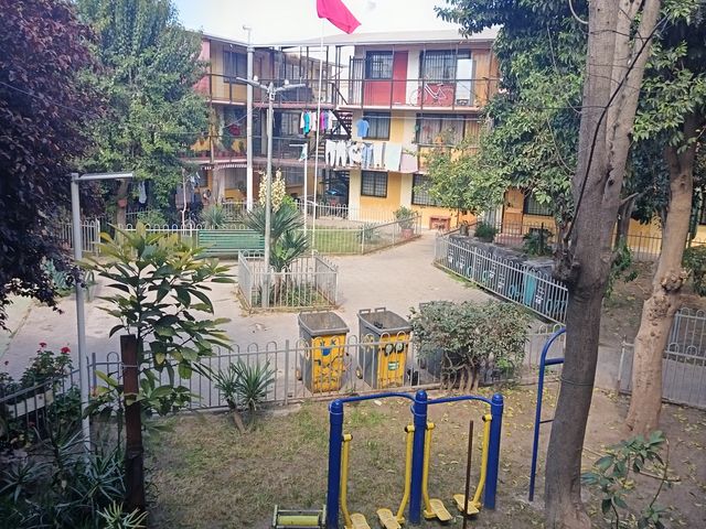 place photo 21