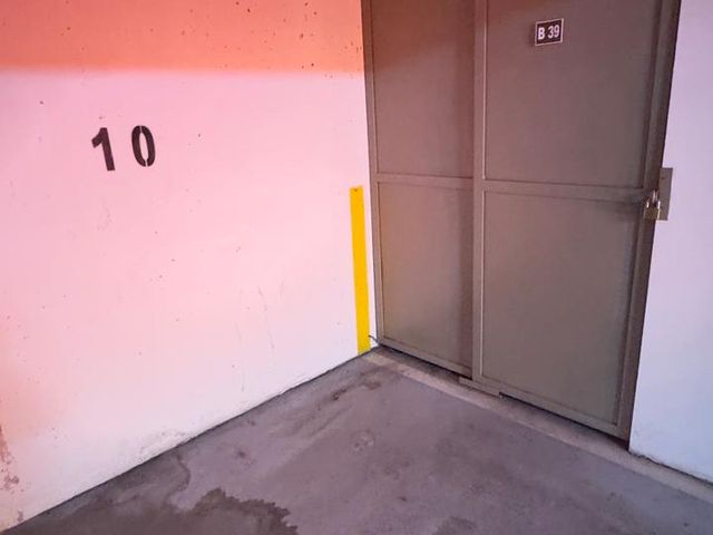 place photo 16