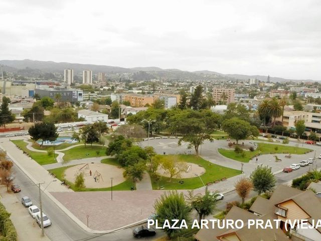 place photo 20