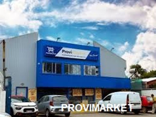 place photo 21