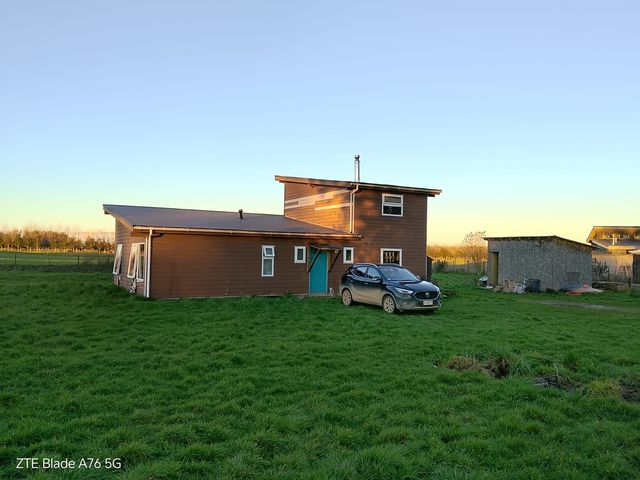 place photo 26
