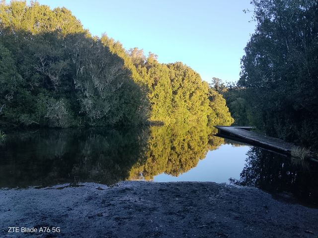 place photo 29