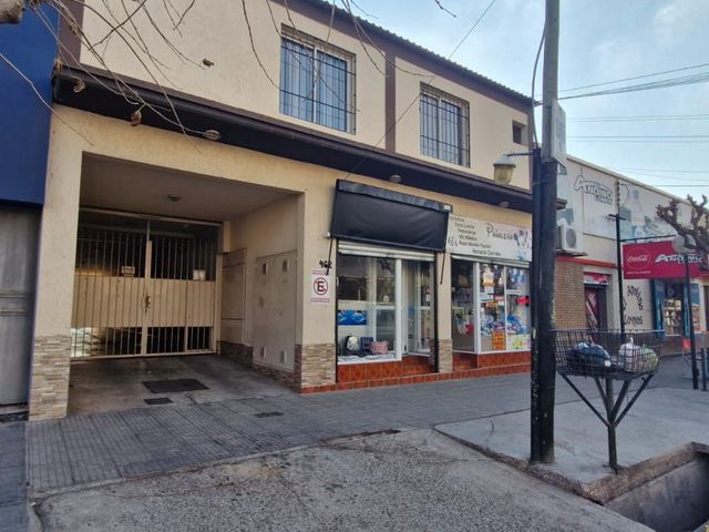 place photo 1