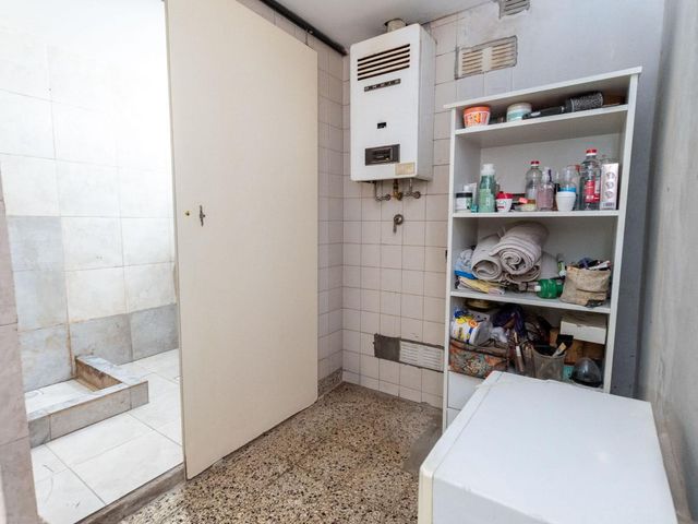 place photo 24