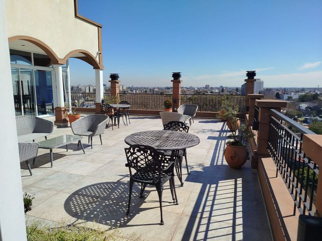 place photo 16