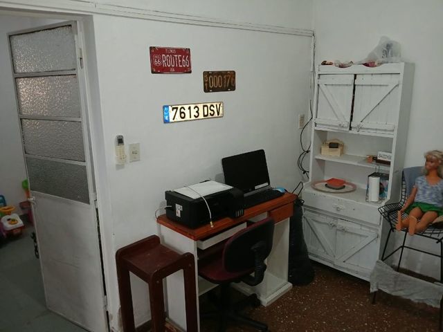 place photo 24