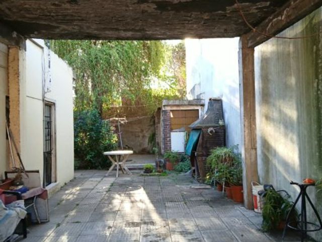 place photo 27