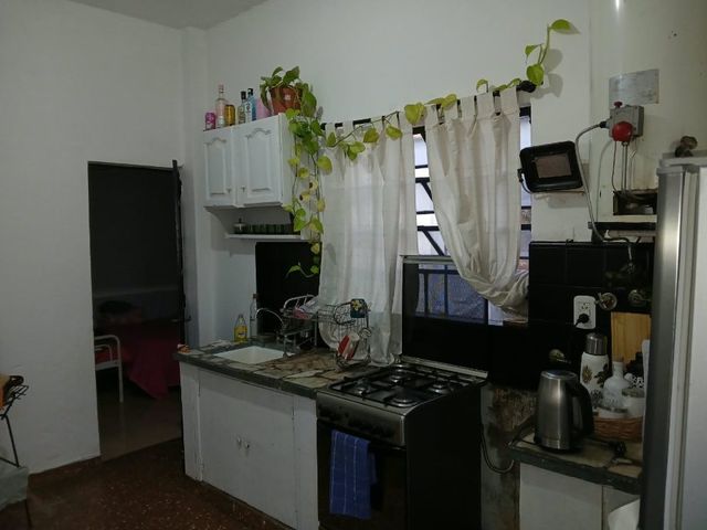 place photo 16