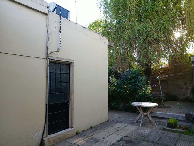 place photo 26