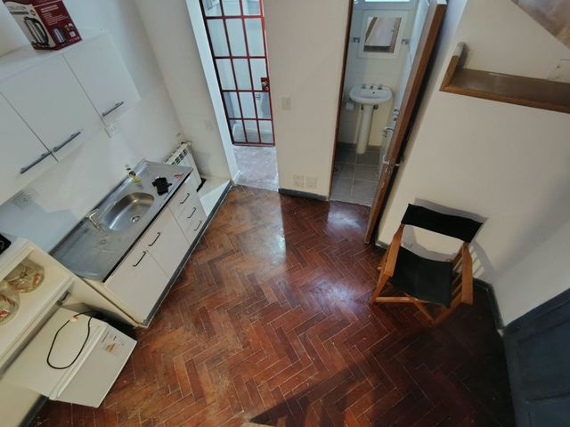 place photo 20