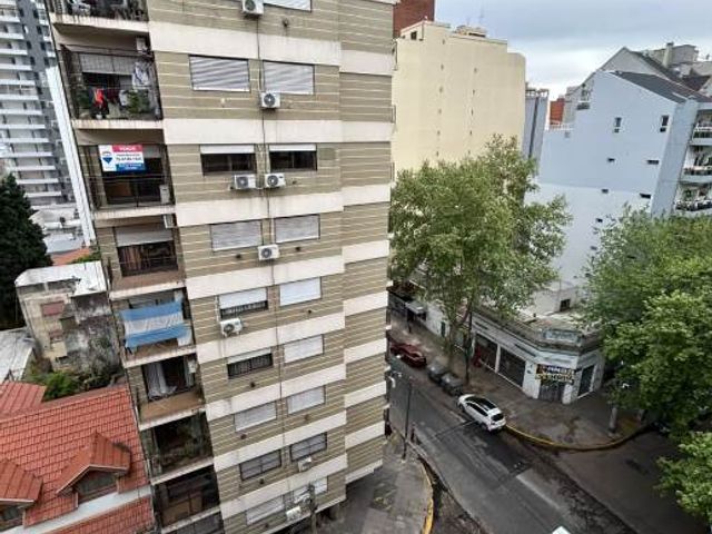 place photo 11