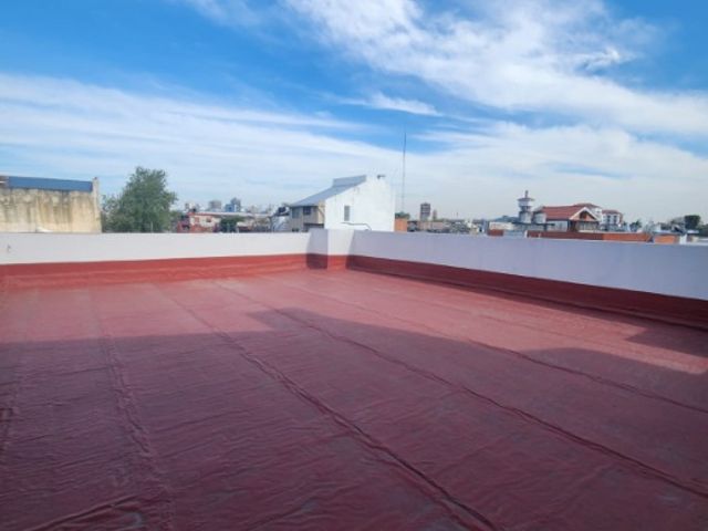 place photo 29