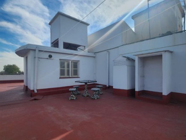 place photo 24