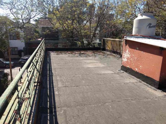 place photo 21