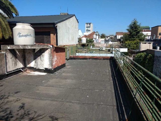 place photo 20