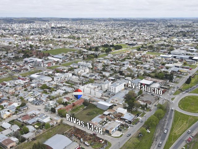 place photo 20