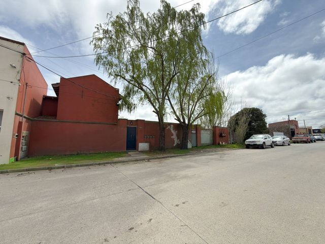 place photo 19
