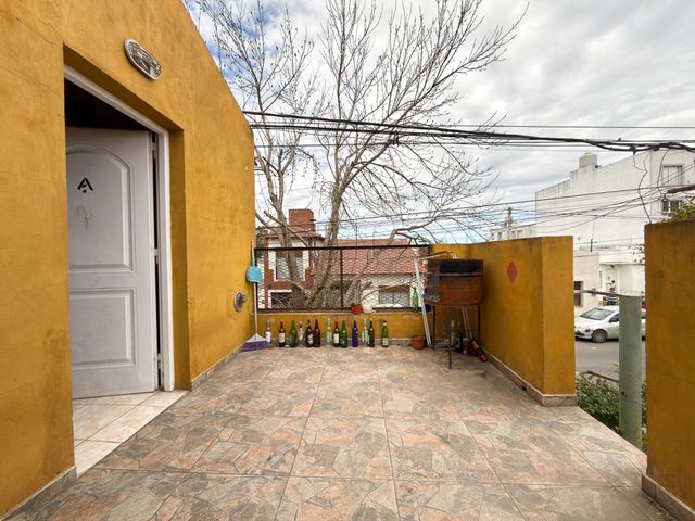 place photo 27