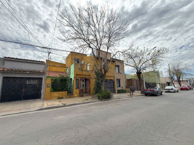 place photo 37