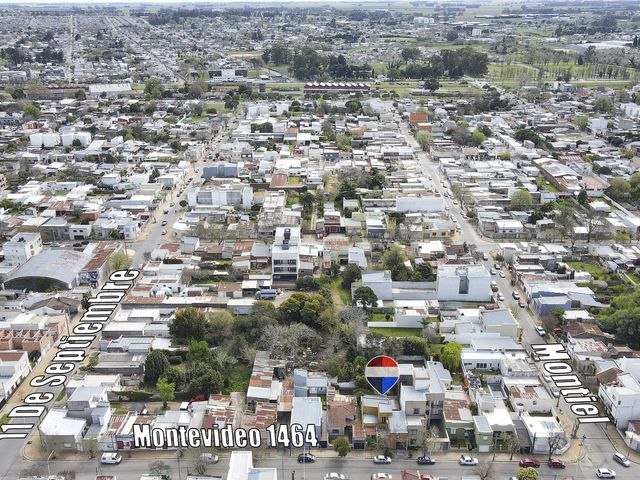 place photo 38