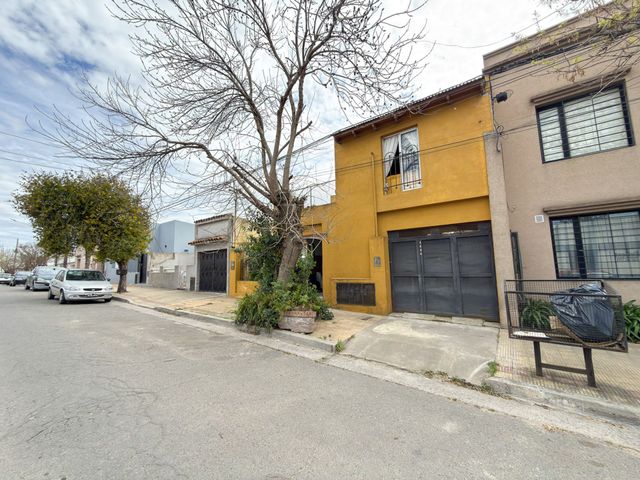 place photo 36