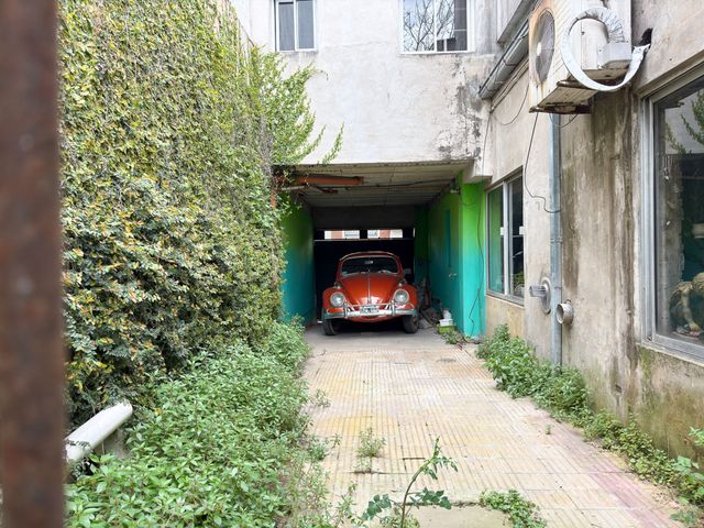 place photo 20
