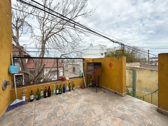 place photo 34