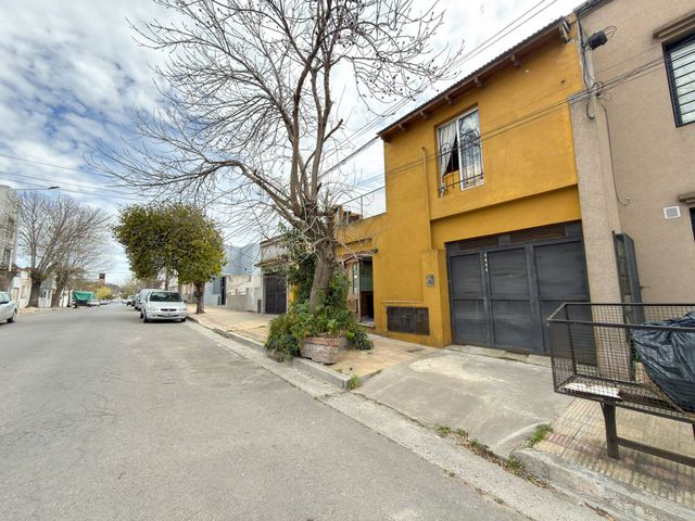 place photo 2