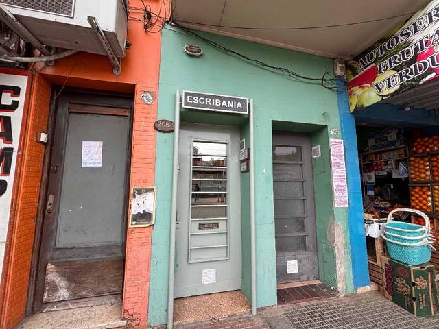 place photo 1