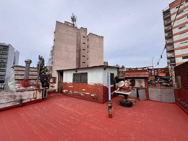place photo 15