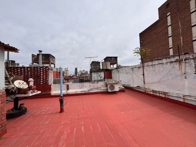 place photo 16