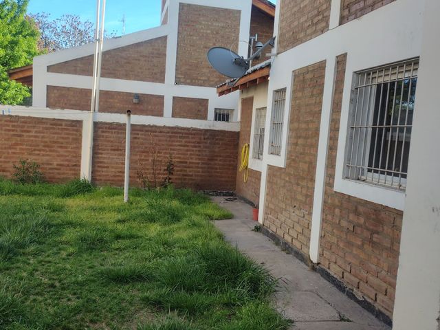 place photo 16