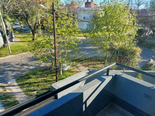 place photo 12