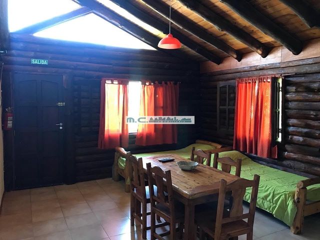 place photo 25