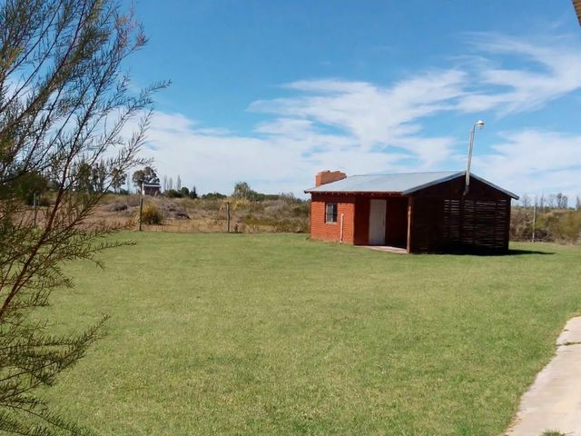 place photo 21