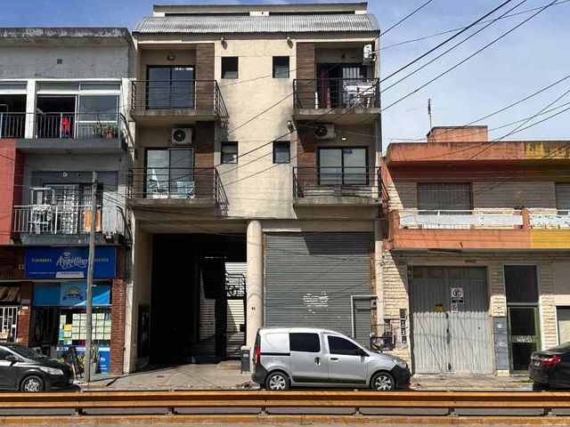 place photo 21