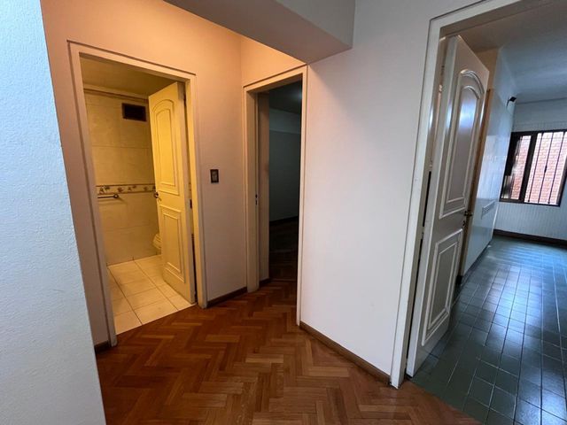 place photo 43