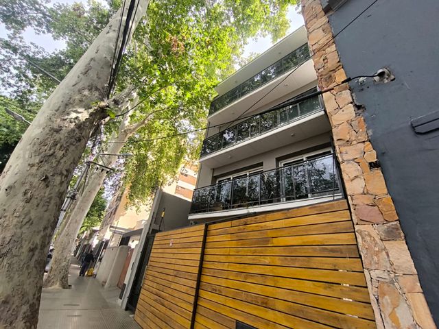 place photo 28