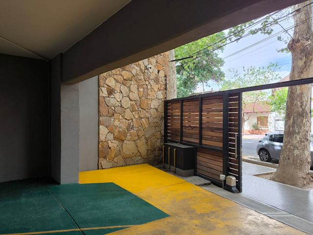 place photo 30