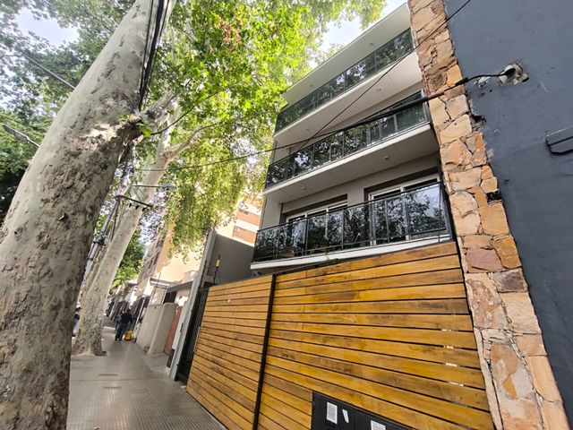 place photo 29