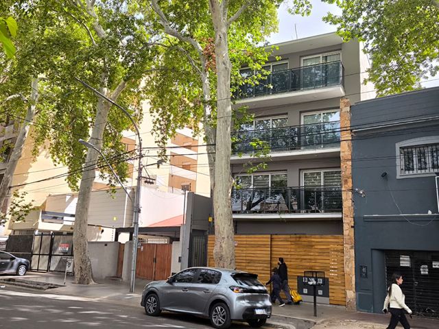 place photo 32