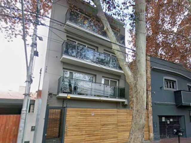 place photo 3