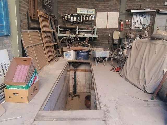 place photo 10