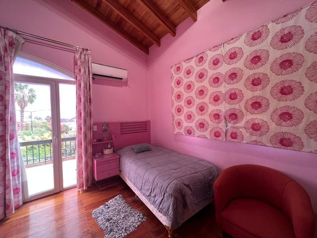 place photo 48