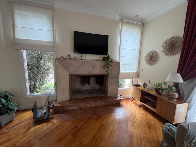 place photo 99