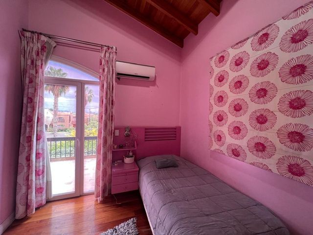 place photo 53