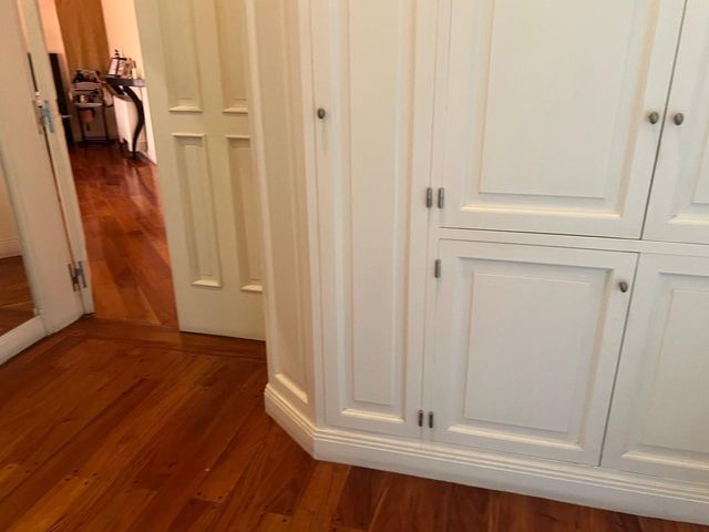 place photo 64